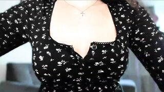 Amber_Fry Video  [MFC Video] teenie ssbbw tranny-porn