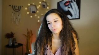 Abbie_Maley18 Video  [MFC Video] hardon anal-porn perverted