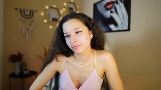 Abbie_Maley18 Video  [MFC Video] hardon anal-porn perverted