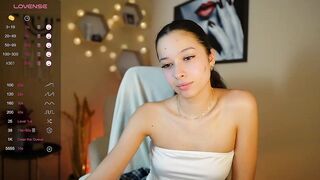 Abbie_Maley18 Video  [MFC Video] suck-cock anal-creampies bribe british