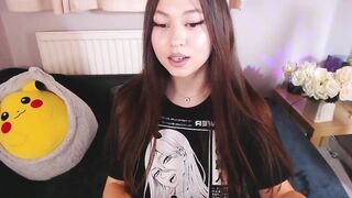 AnnAngelx Video  [MFC Video] hardcore-sex-videos pretty-pussy orgasmo