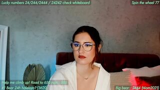 AnnieKarrera1 Video  [MFC Video] erotica amigo sexy-whores