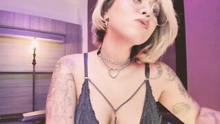 AbraxxysRadio Video  [MFC Video] ass-sex pussysex peituda