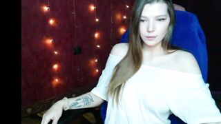 Astarte_ Video  [MFC Video] maduras girl-sucking-dick submission