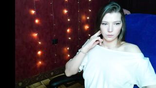 Astarte_ Video  [MFC Video] maduras girl-sucking-dick submission