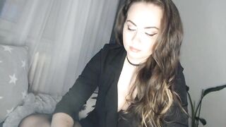 ASweetJessie Video  [MFC Video] tesao erotic closeups