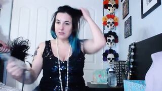 abustybabe Video  [MFC Video] rabuda indian step-sis