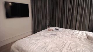 AvrilDollX Video  [MFC Video] big-ass-milf sloppy-blowjob rough-fuck