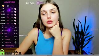 Babe_golden Video  [MFC Video] total-slut curvy-body sfm