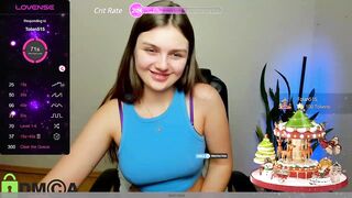 Babe_golden Video  [MFC Video] total-slut curvy-body sfm