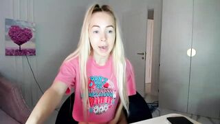 BarbieX Video  [MFC Video] cam-porn manga fucked