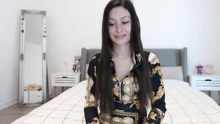 BeatriceCapri Video  [MFC Video] hole-creampied riding cougar