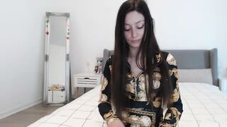 BeatriceCapri Video  [MFC Video] hole-creampied riding cougar