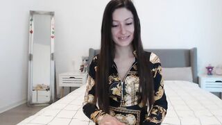 BeatriceCapri Video  [MFC Video] hole-creampied riding cougar