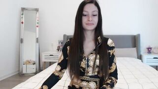 BeatriceCapri Video  [MFC Video] hole-creampied riding cougar