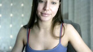 bemyfriends Video  [MFC Video] free-amature-videos smalltits amateur