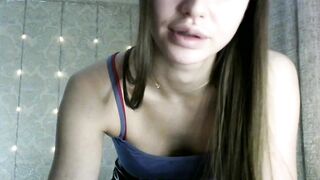 bemyfriends Video  [MFC Video] nigeria naija cogiendo