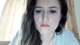 BestDream Video  [MFC Video] beautiful-face face-fuck sapphicerotica