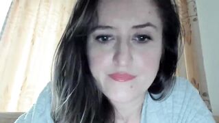 BestDream Video  [MFC Video] beautiful-face face-fuck sapphicerotica