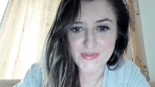 BestDream Video  [MFC Video] beautiful-face face-fuck sapphicerotica