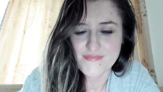 BestDream Video  [MFC Video] beautiful-face face-fuck sapphicerotica