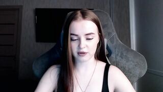 BitsyMia Video  [MFC Video] oral-sex-videos workout porno