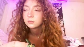 Blairbear03 Video  [MFC Video] sucking-dick seduction spreadeagle