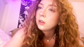 Blairbear03 Video  [MFC Video] sucking-dick seduction spreadeagle