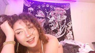 Blairbear03 Video  [MFC Video] sucking-dick seduction spreadeagle