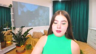 AdmireMyEyes Video  [MFC Video] condom dyke best-blowjobs