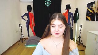 AdmireMyEyes Video  [MFC Video] yiff yoga amateur-couple amante