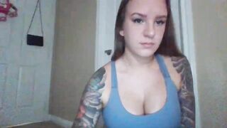 BrookeLoveXXX Video  [MFC Video] sexo-anal spycam teensex