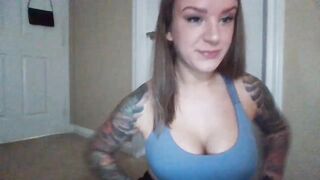 BrookeLoveXXX Video  [MFC Video] sexo-anal spycam teensex