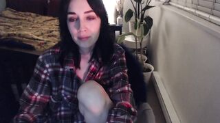 AAAAAGHHHHHHH Video  [MFC Video] pussy-sex lesbian teenage-porn