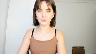 AhahaGirl Video  [MFC Video] cumload adult-toys chunky