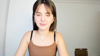 AhahaGirl Video  [MFC Video] cumload adult-toys chunky