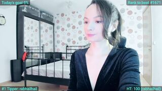 ClumsyButCute Video  [MFC Video] deepthroat foreskin foursome mamadas