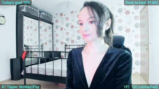 ClumsyButCute Video  [MFC Video] deepthroat foreskin foursome mamadas