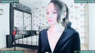 ClumsyButCute Video  [MFC Video] deepthroat foreskin foursome mamadas