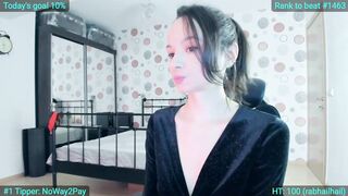 ClumsyButCute Video  [MFC Video] deepthroat foreskin foursome mamadas