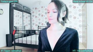 ClumsyButCute Video  [MFC Video] cocksucker fuck-my-pussy deutsch