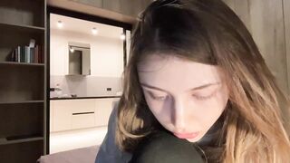 Coconut_dream Video  [MFC Video] butthole puffy-nipples latino