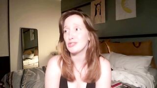 consideruby Video  [MFC Video] espanol boobs letsdoeit