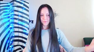 Cos_Sexy Video  [MFC Video] sextape pov-blow-job siririca