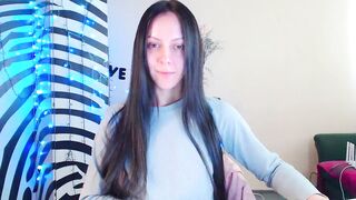 Cos_Sexy Video  [MFC Video] sextape pov-blow-job siririca