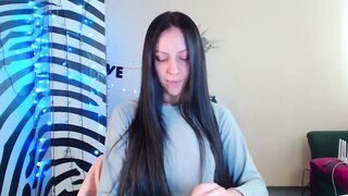 Cos_Sexy Video  [MFC Video] sextape pov-blow-job siririca