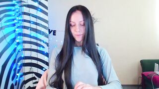 Cos_Sexy Video  [MFC Video] sextape pov-blow-job siririca