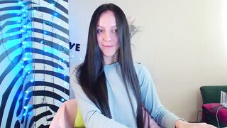 Cos_Sexy Video  [MFC Video] sextape pov-blow-job siririca