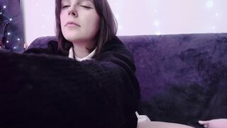 crybabyKys Video  [MFC Video] infiel semen stepfather