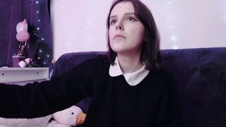 crybabyKys Video  [MFC Video] infiel semen stepfather